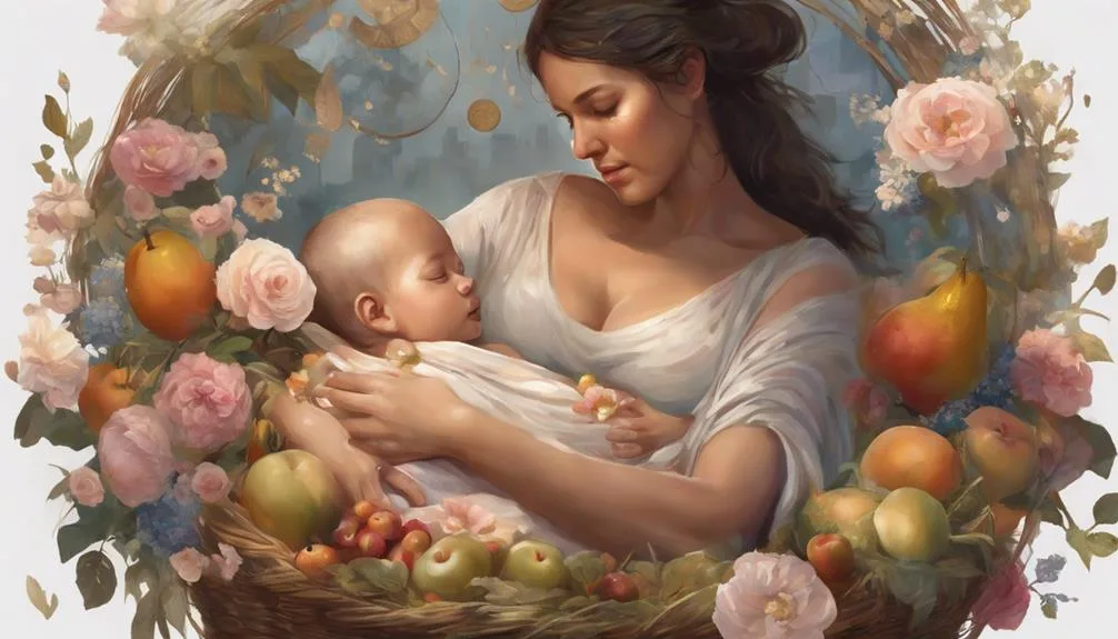 creating wealth and success