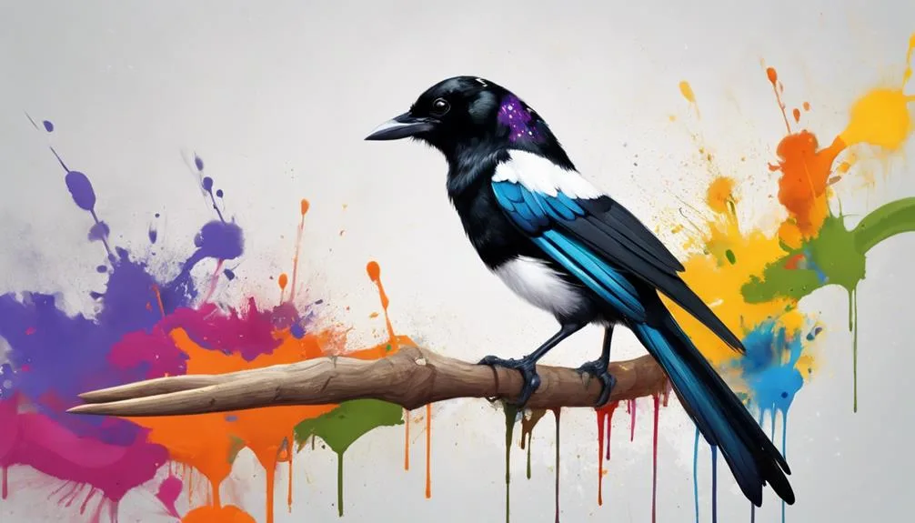 creativity through art therapy