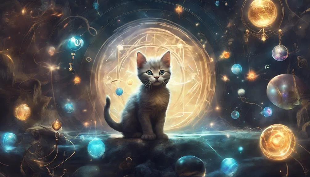 curiosity driven exploration is encouraged