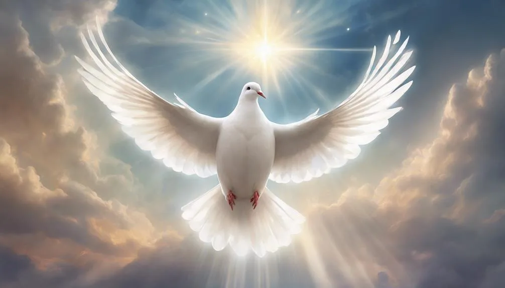 description of religious practices