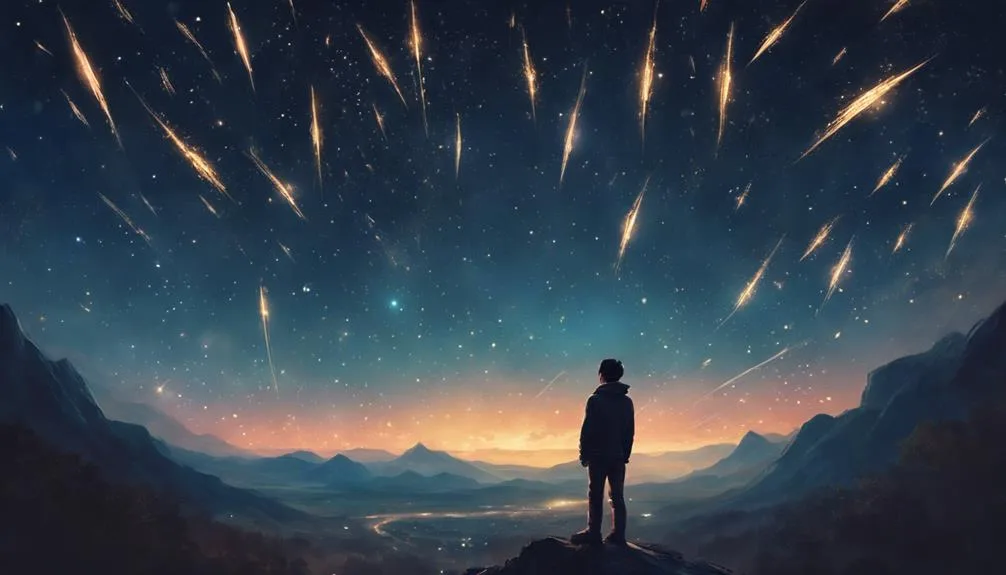 divine wisdom and creativity