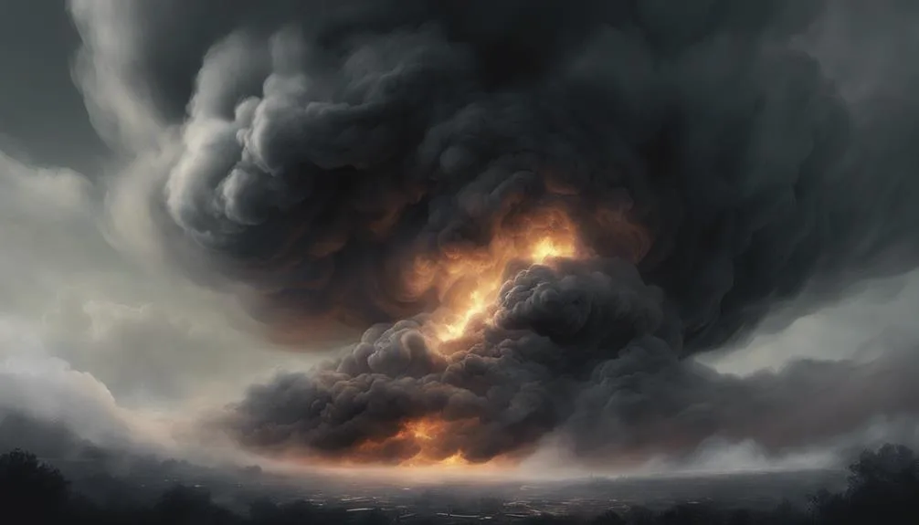 doomsday prophecy on internet