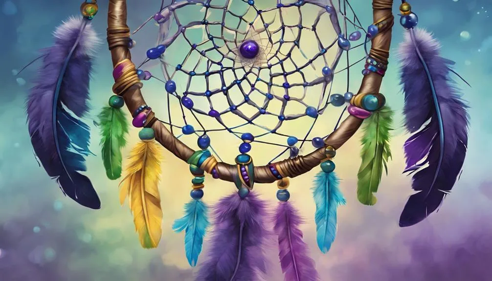 6 Spiritual Meanings Of Colors In Dreams