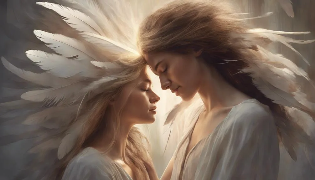 dream interpretation cutting hair