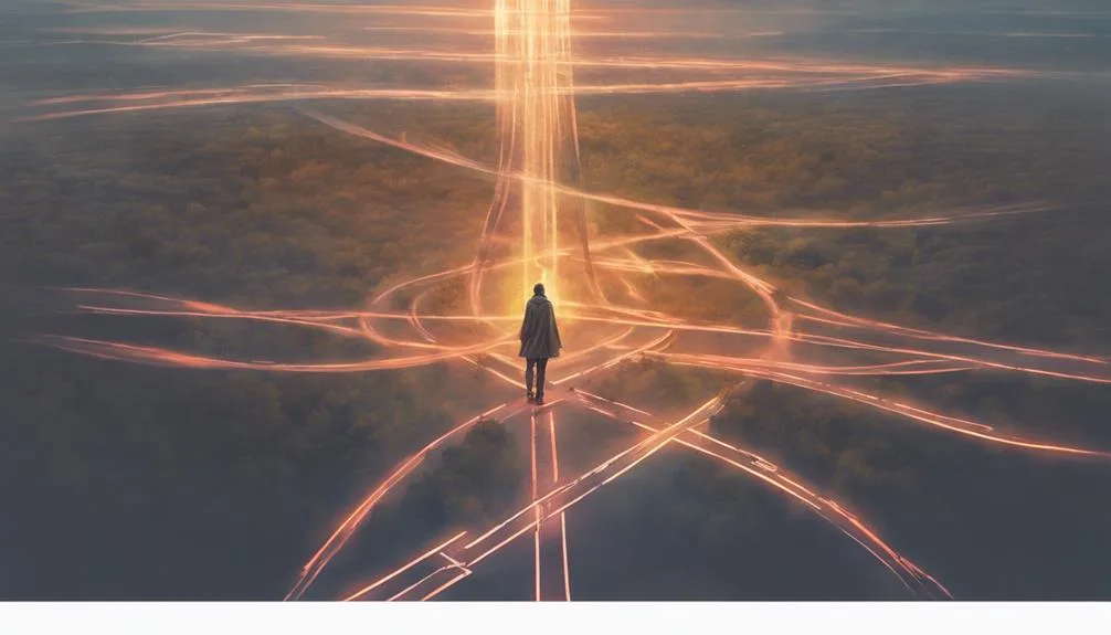 dream interpretation job offer