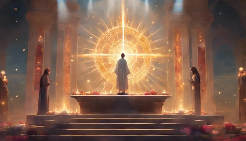 dream interpretation marriage symbolism