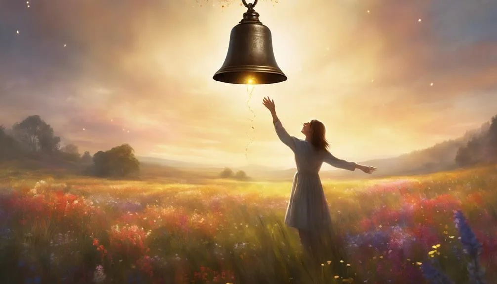 dream symbol interpretation guide