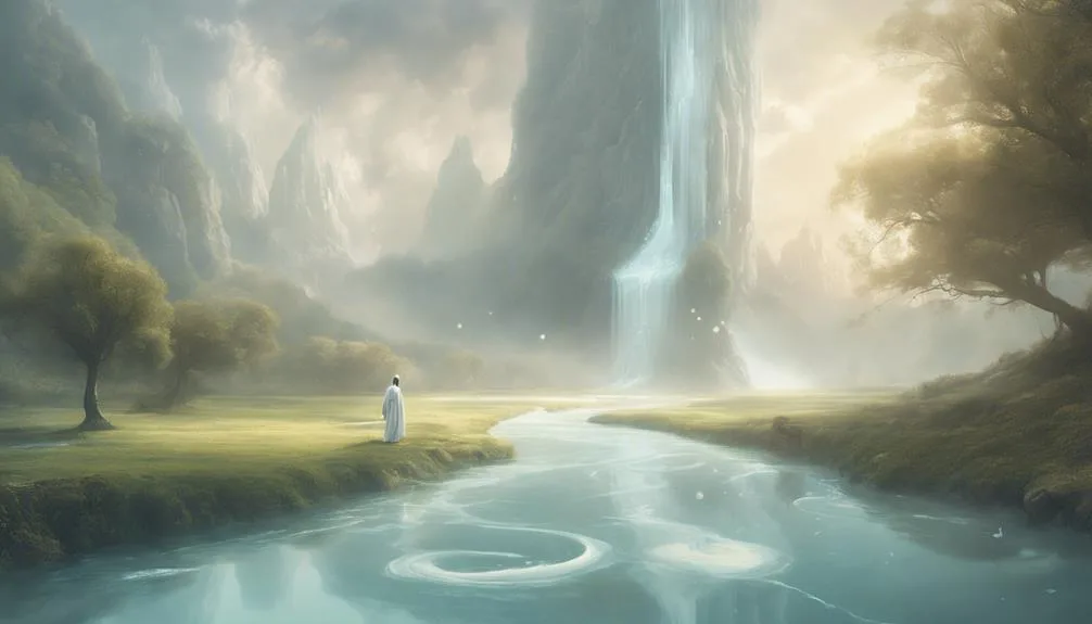 dream symbolism milk meanings