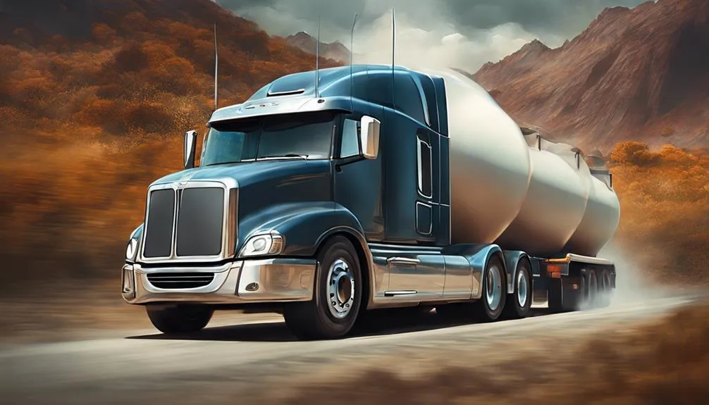 dream symbolizes clarity guidance