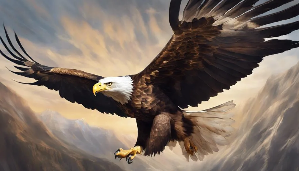 effective leadership and mentorship