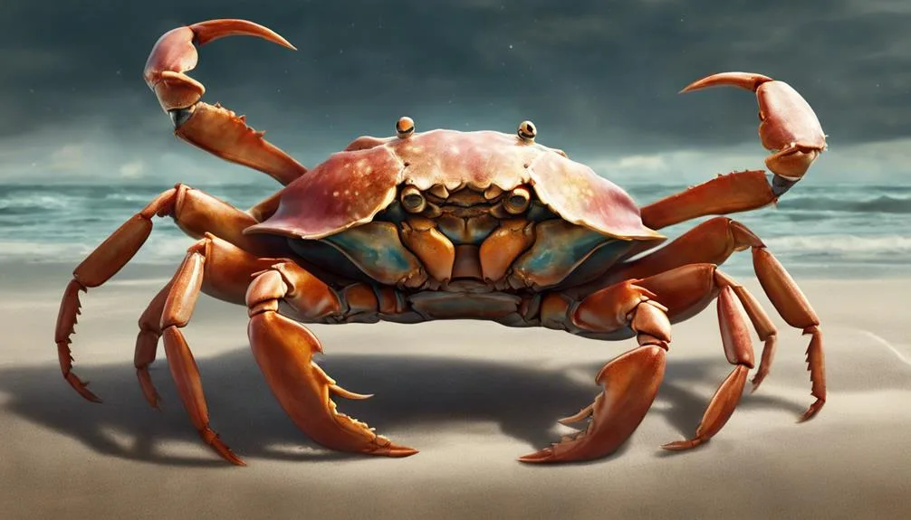 embodying change and growth