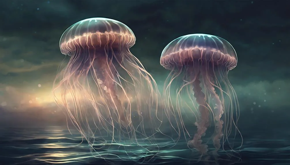 embrace vulnerability and transparency