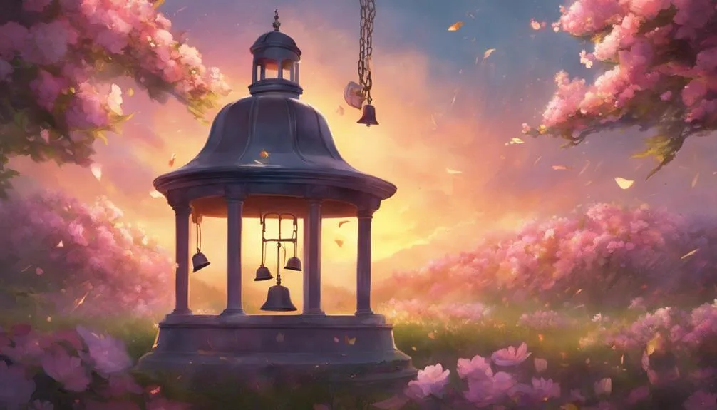 embracing challenges and growth