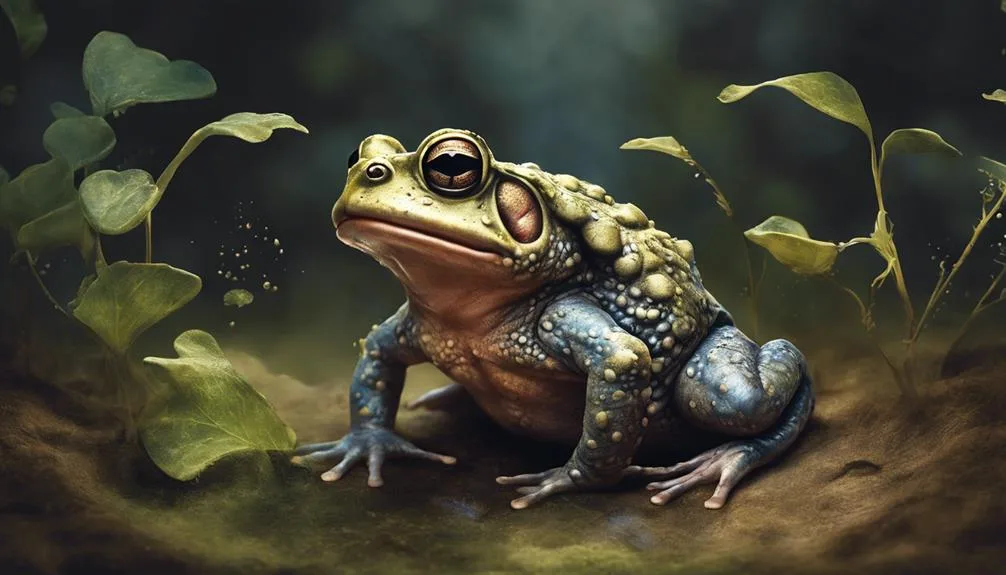 embracing change and growth