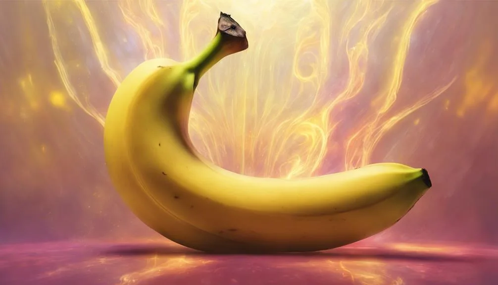 embracing change and growth