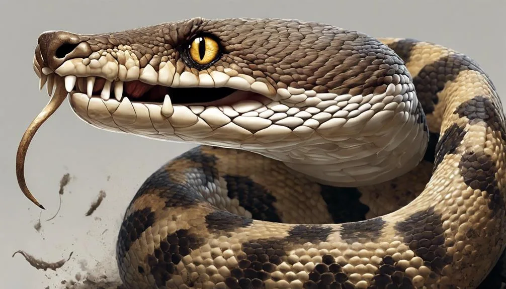 embracing change and growth