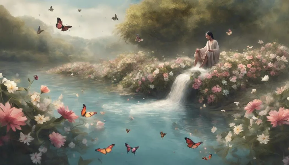 embracing change and progress