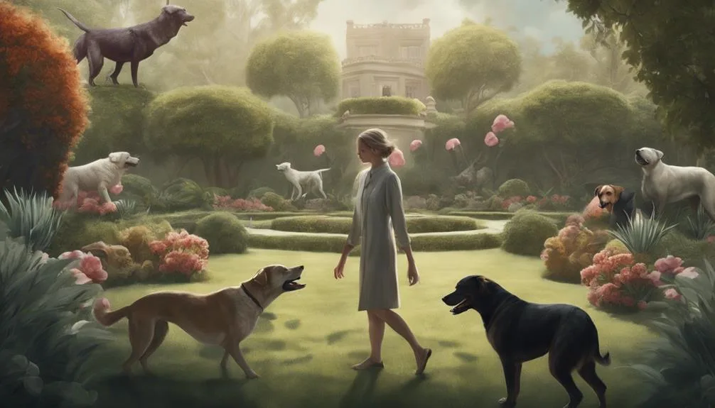 embracing complexity through understanding