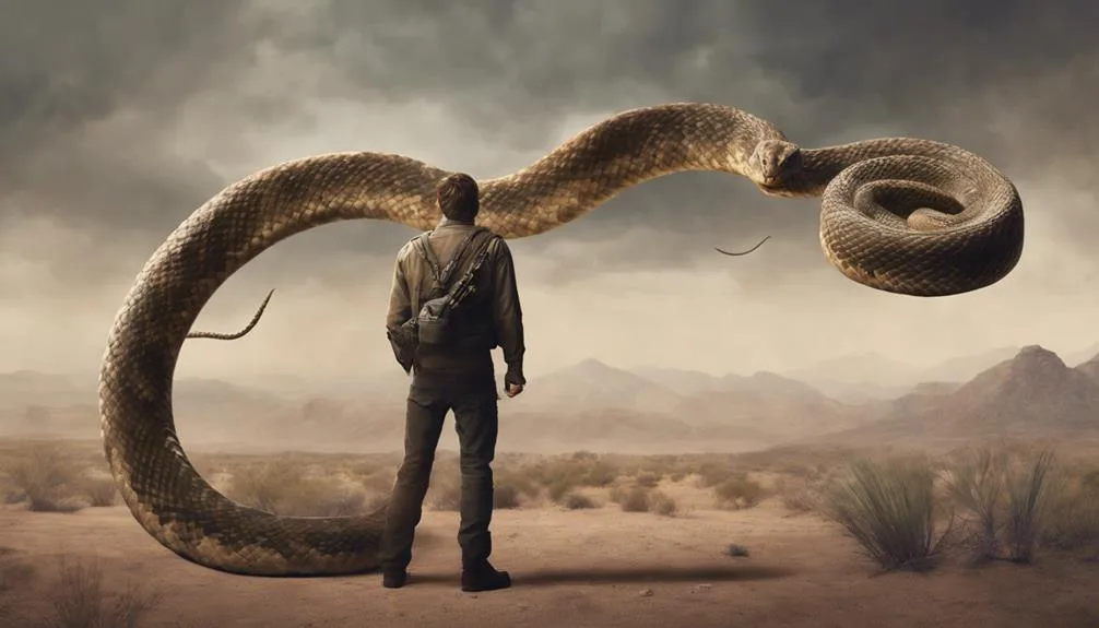 embracing growth through adversity