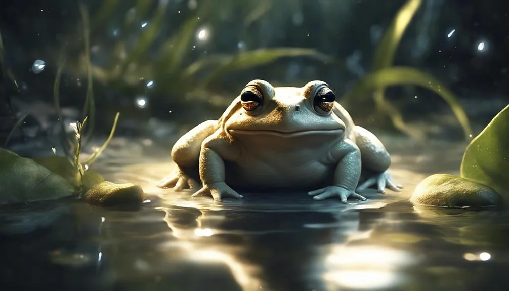 embracing nature s nurturing power