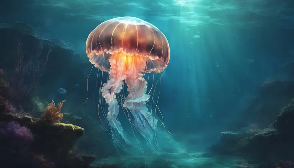 embracing spontaneity in life