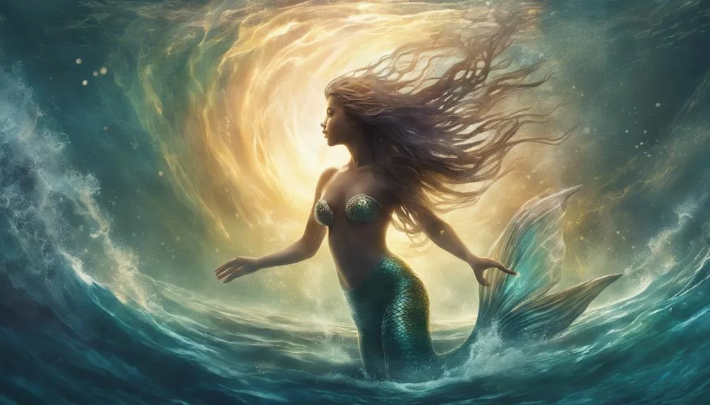 embracing transformation and growth