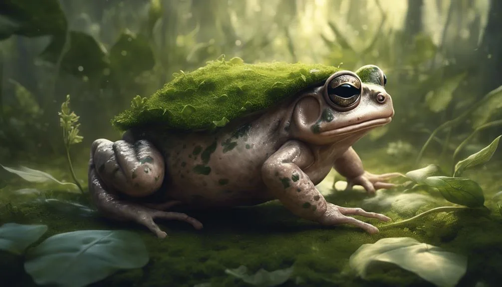 embracing transformation and progress