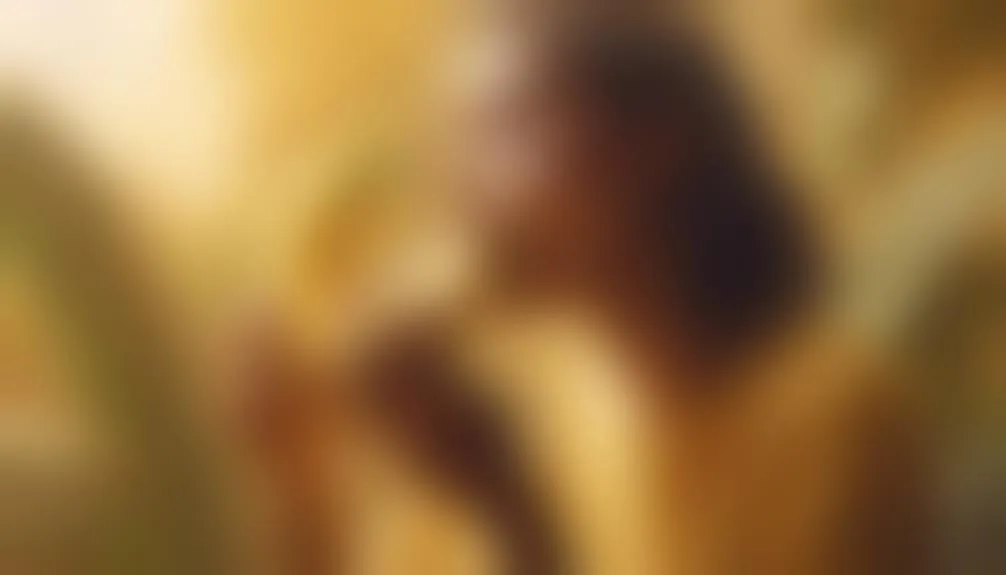 embracing vulnerability and healing