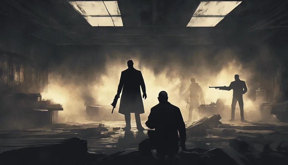 emotions tangle disputes linger