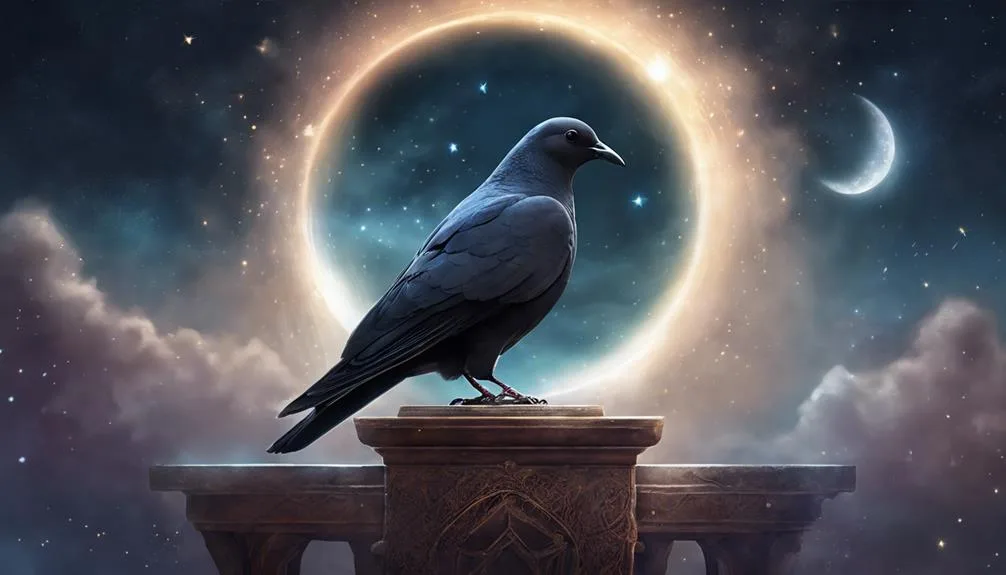 enchanting realms of imagination