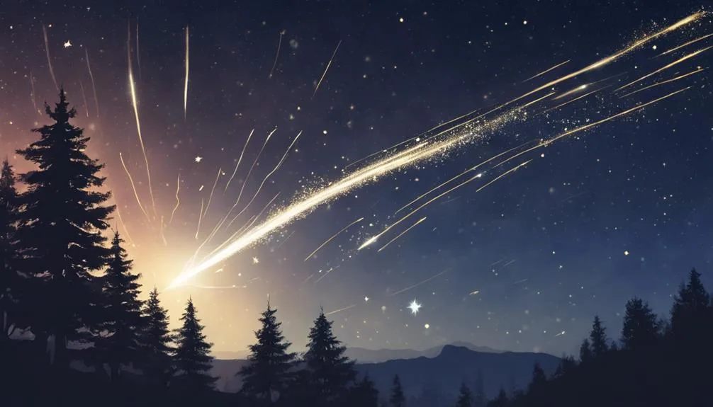 encouragement to persevere and focus