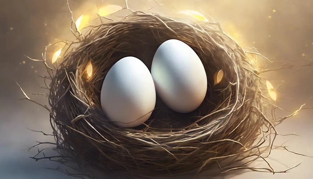 ensuring safety and security