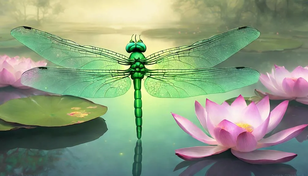 exploration of self awareness journey