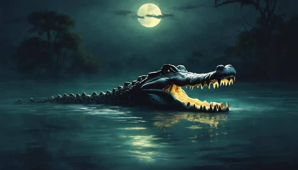 exploring deceit and betrayal