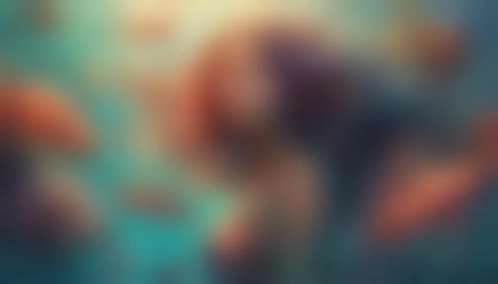 exploring emotional depths deeply