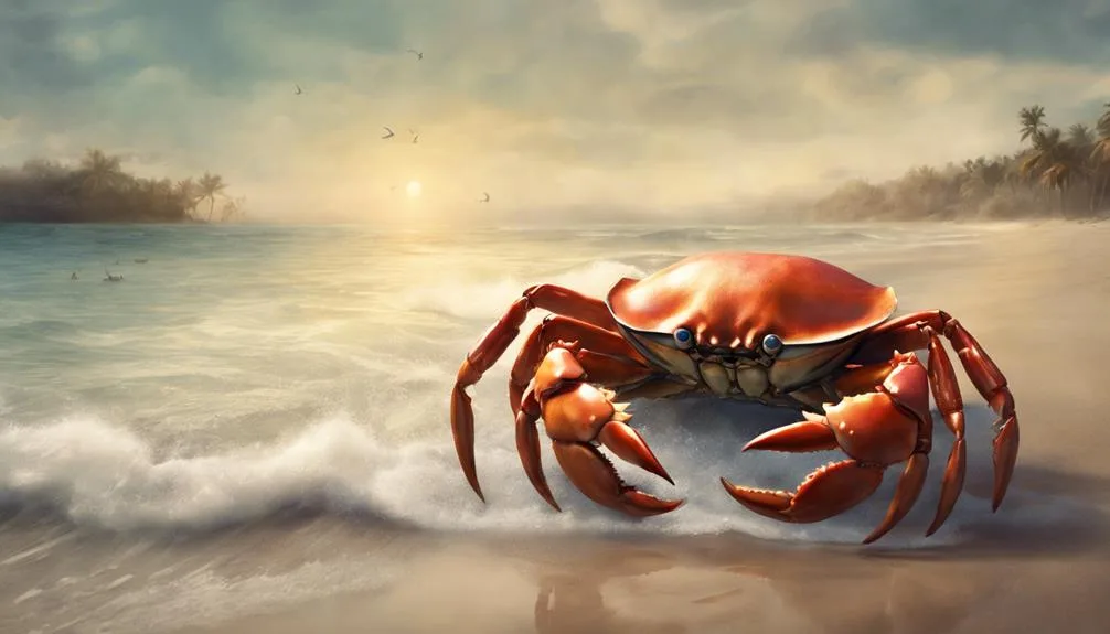 exploring emotions through art