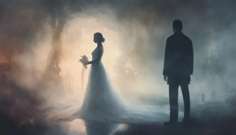 exploring hidden desires deeper