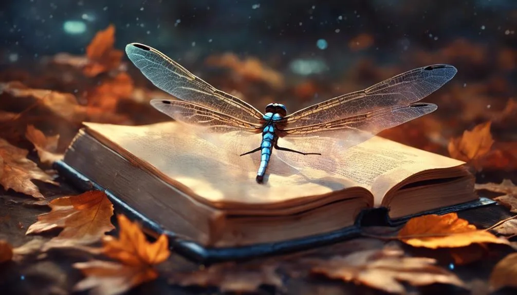 exploring inner self journey