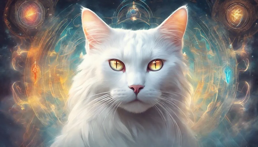 exploring intuition and psychic phenomena