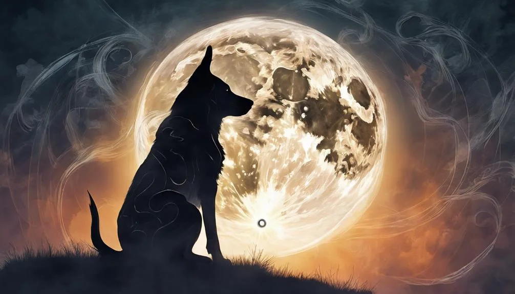 exploring intuition and psychic phenomena