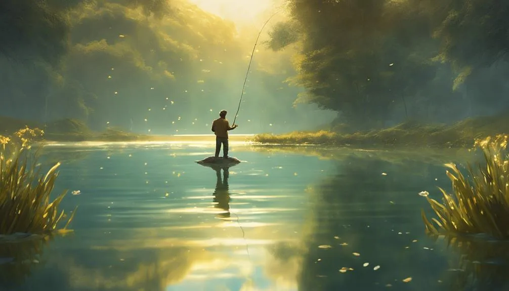 exploring personal goals deeply