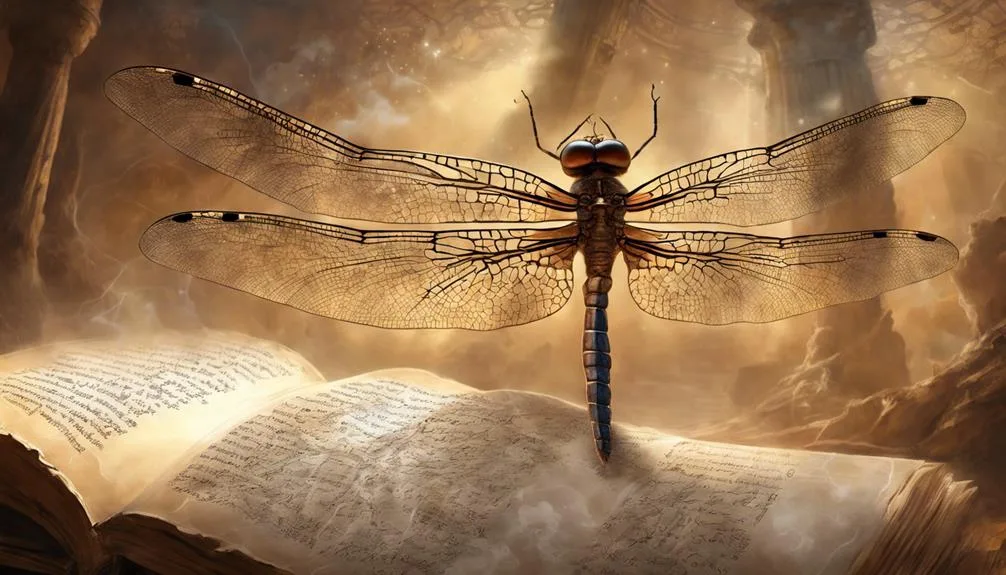 exploring secret revelations deeper