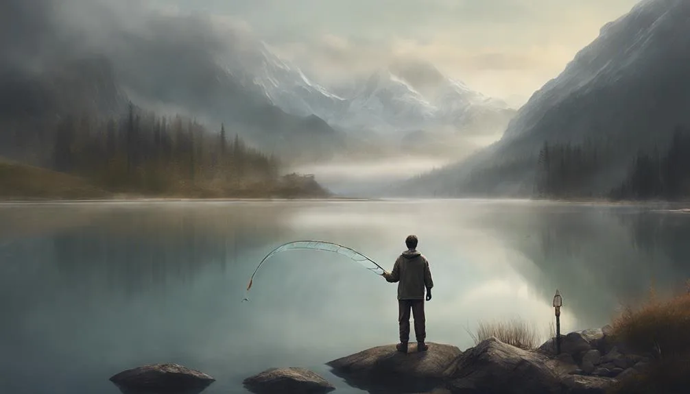 exploring themes of faith