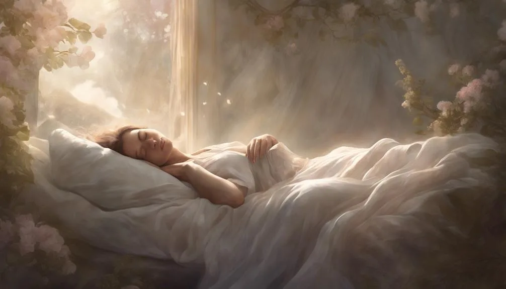 feminine energy symbolized symbol