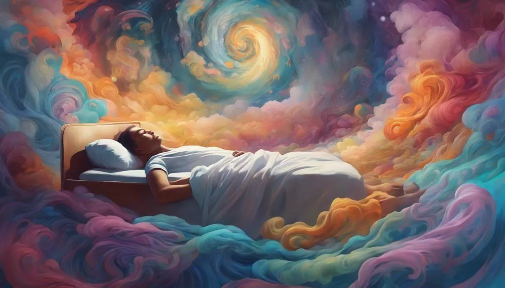 fostering dream fulfillment together