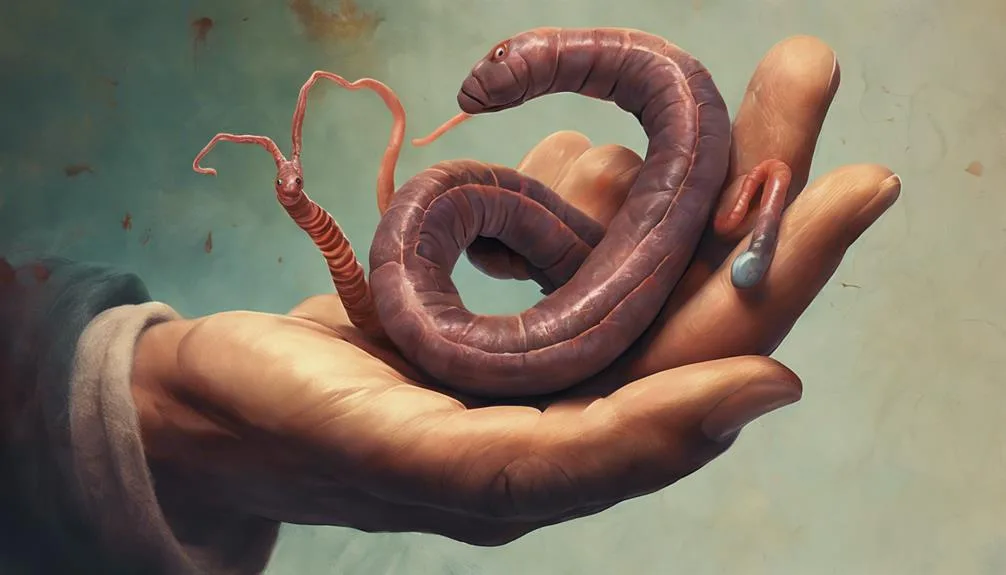 fostering meaningful human connections