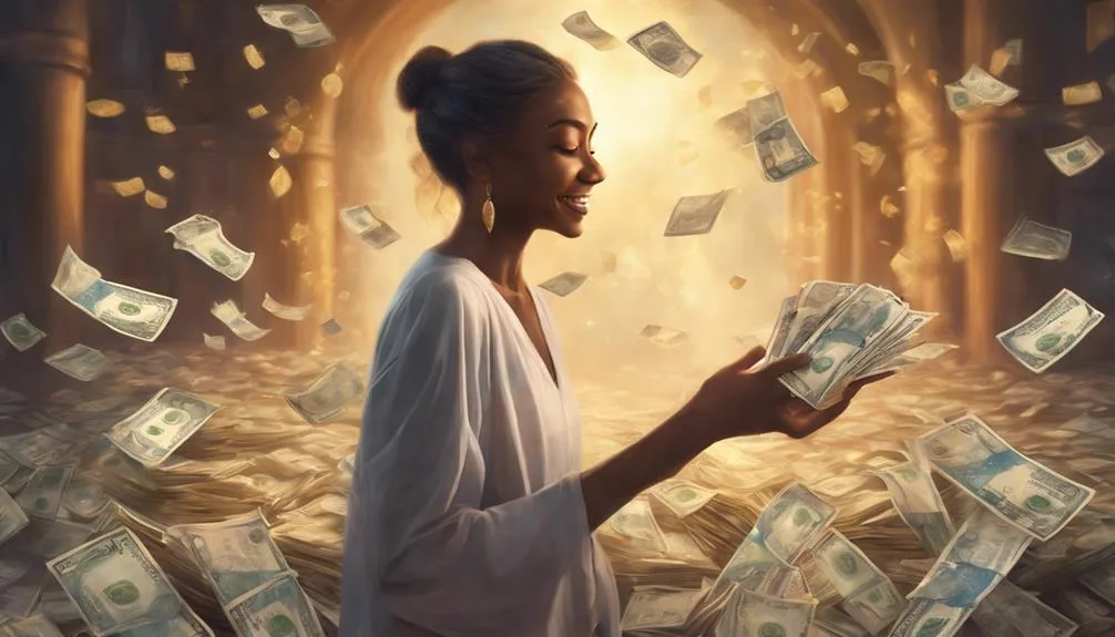 grateful words of thanks