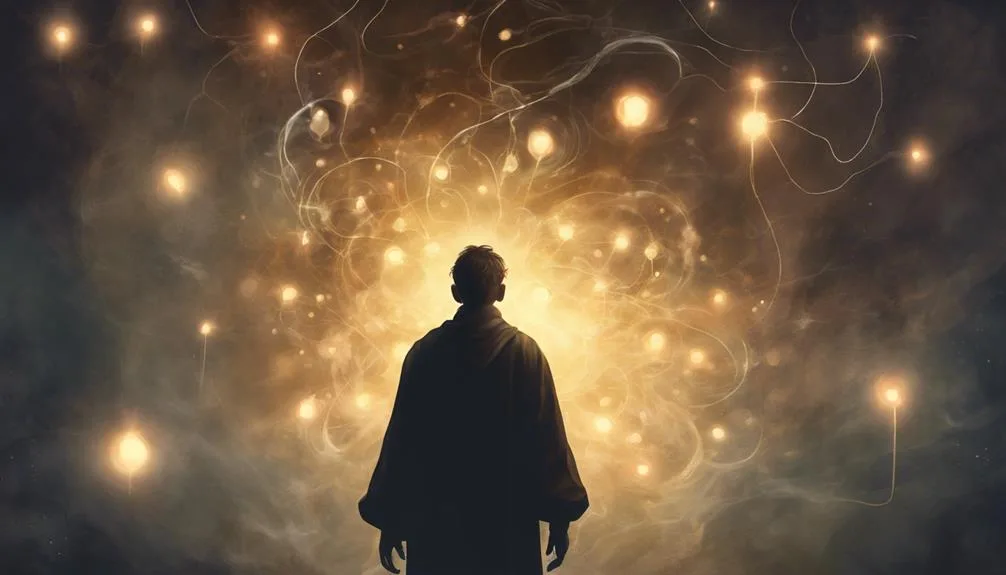 gratitude for spiritual guidance