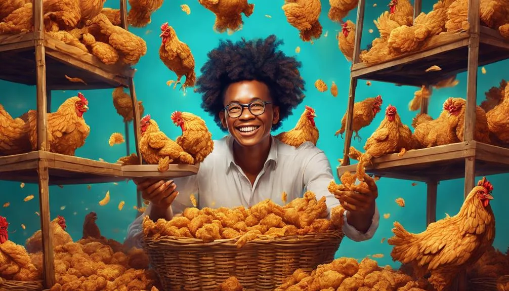 harvesting corn in mexico