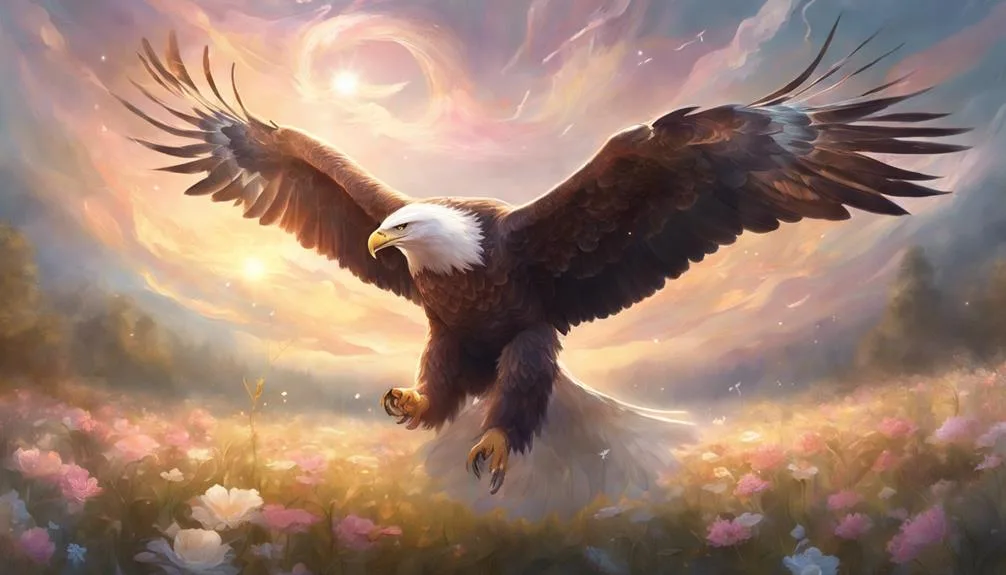 healing through spiritual practices